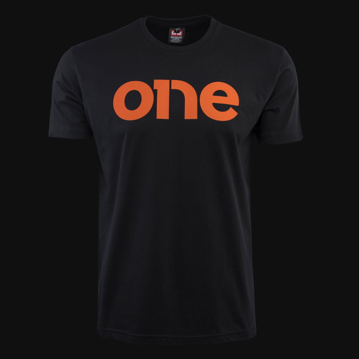 Мъжка тениска Electric One Мъжка тениска Electric One