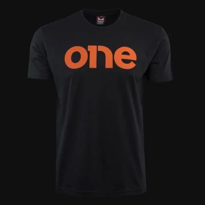 Мъжка тениска Electric One