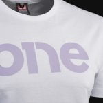 Мъжка тениска Mauve One - 03