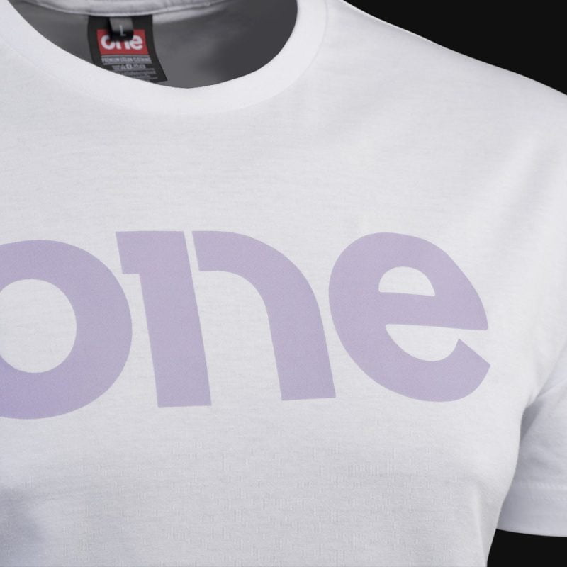 Мъжка тениска Mauve One - 03