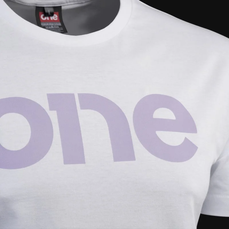 Мъжка тениска Mauve One - 03