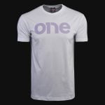 Мъжка тениска Mauve One