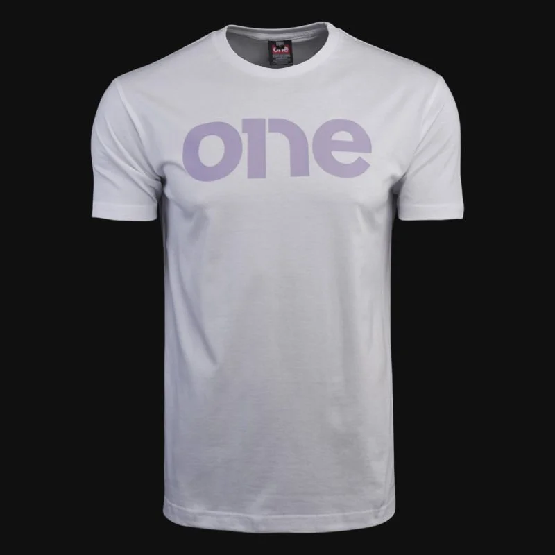 Мъжка тениска Mauve One
