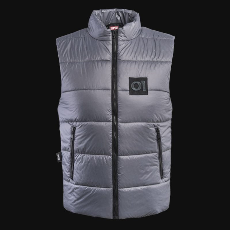 Мъжки Елек Northern Peak - 02