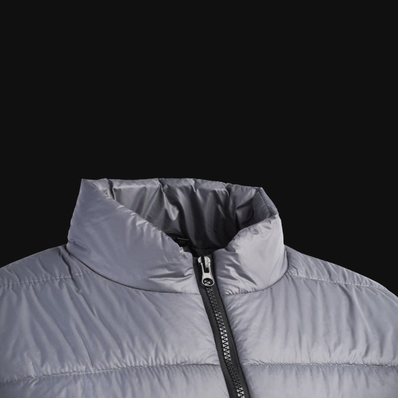 Мъжки Елек Northern Peak - 03