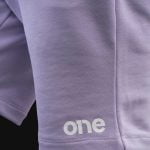Мъжки къси панталони Mauve One - 03