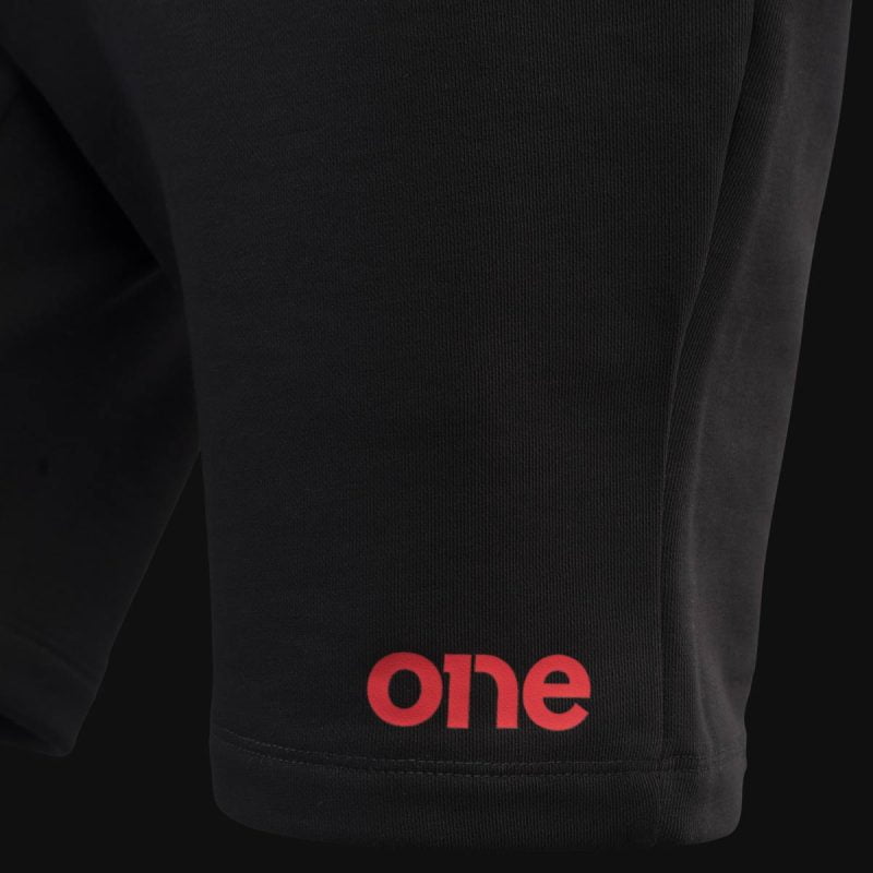 Мъжки къси панталони RB One - 03