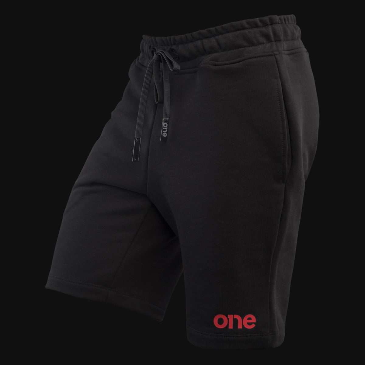 Мъжки къси панталони RB One Мъжки къси панталони RB One