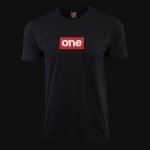 Мъжки летен екип Iconic - 02