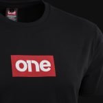 Мъжки летен екип Iconic - 04