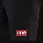 Мъжки летен екип Iconic - 05