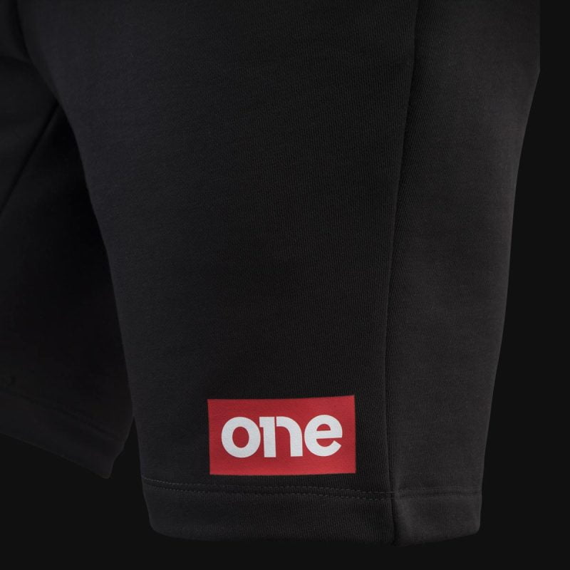 Мъжки летен екип Iconic - 05