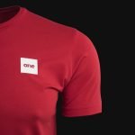 Мъжки летен екип Iconic Insignia - 04