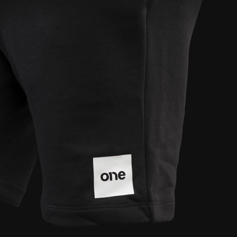 Мъжки летен екип Onyx Blend - 04