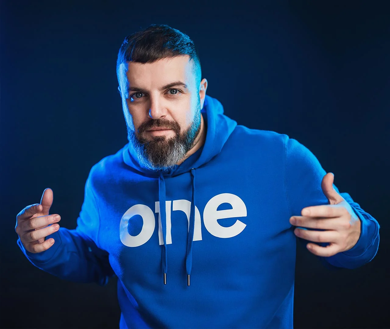 Дрехи ONE Dim4ou Дрехи ONE Dim4ou