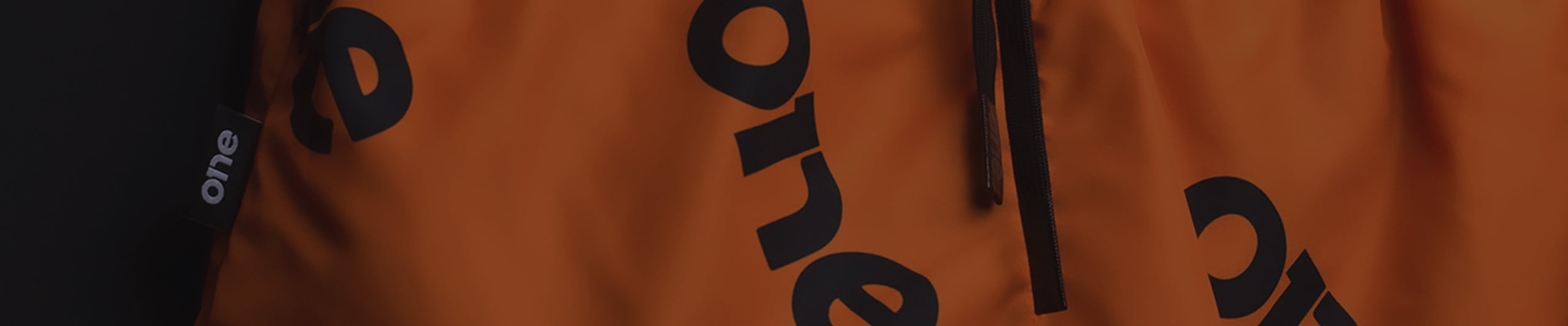 mujki-shorti-za-pluvane-cover-01