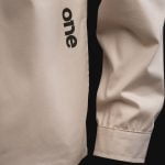 Мъжки Overshirt с копчета - Dune One - 04