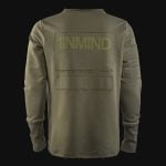 Мъжки суичър Vanguard V.02