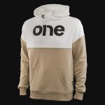 Мъжки спортен екип - Neutral One - 02