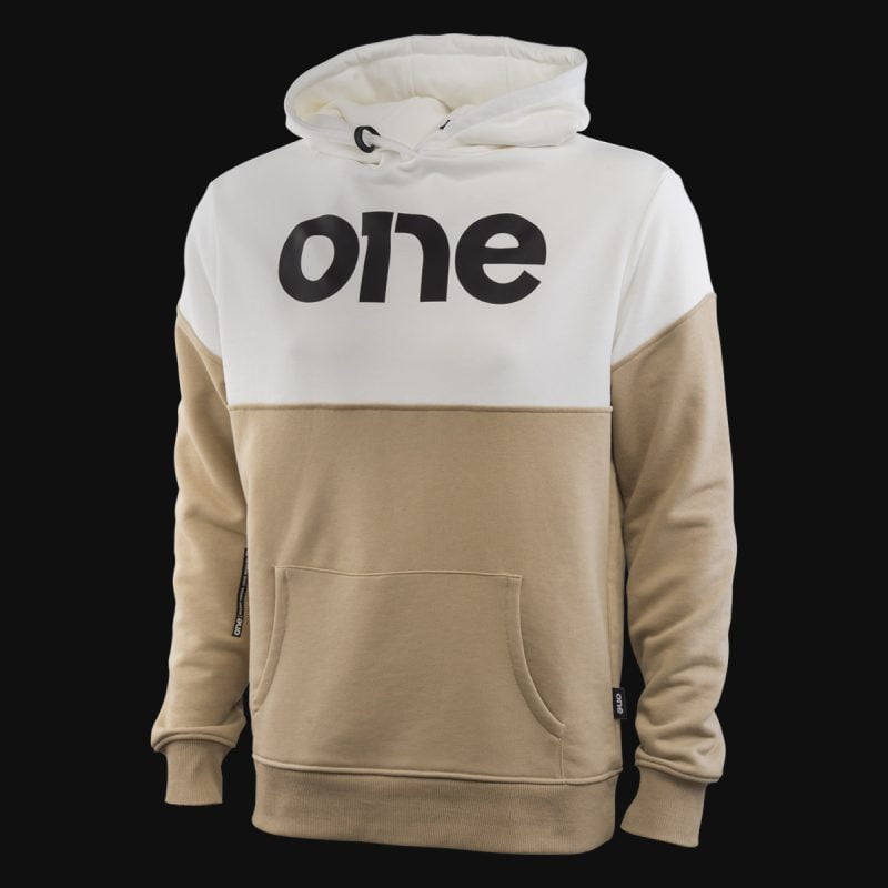 Мъжки спортен екип - Neutral One - 02