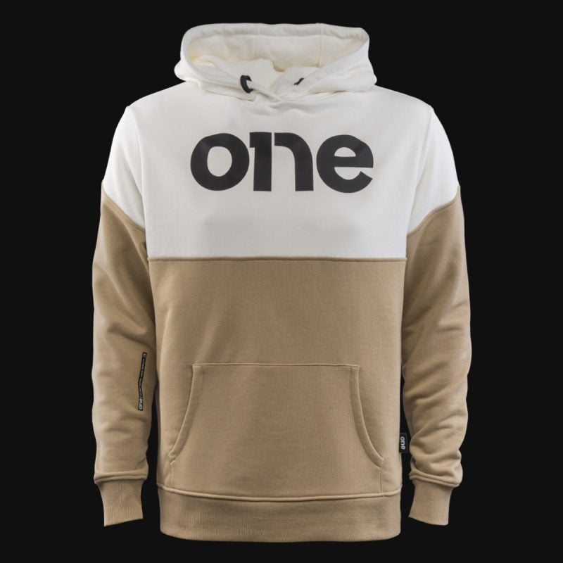 Мъжки спортен екип - Neutral One - 10