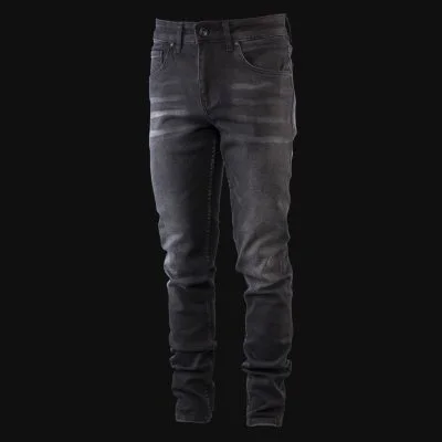 cherni-mazhki-danki-noir-threads