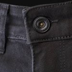 cherni-mazhki-danki-noir-threads-06