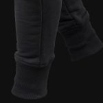mazhko-cherno-dolnisthe-white-classics-kopie-01