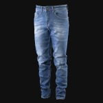 svetlosini-mazhki-danki-breezy-blue-one-01
