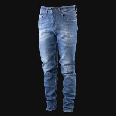 svetlosini-mazhki-danki-breezy-blue-one-01