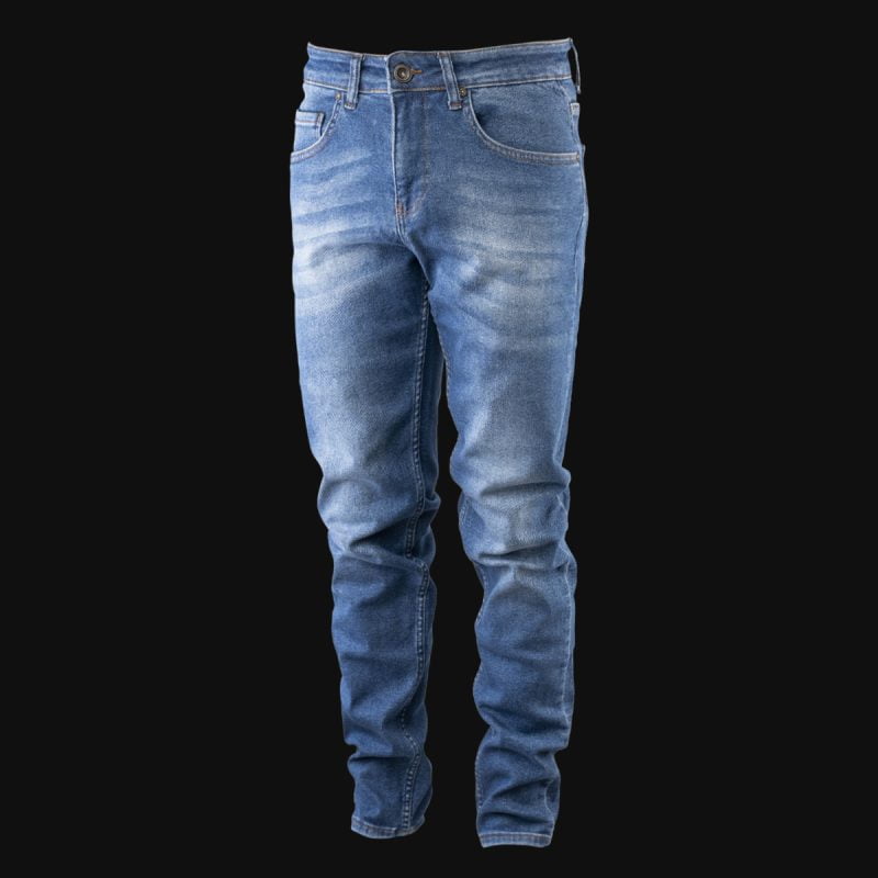 svetlosini-mazhki-danki-breezy-blue-one-01