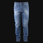svetlosini-mazhki-danki-breezy-blue-one-02