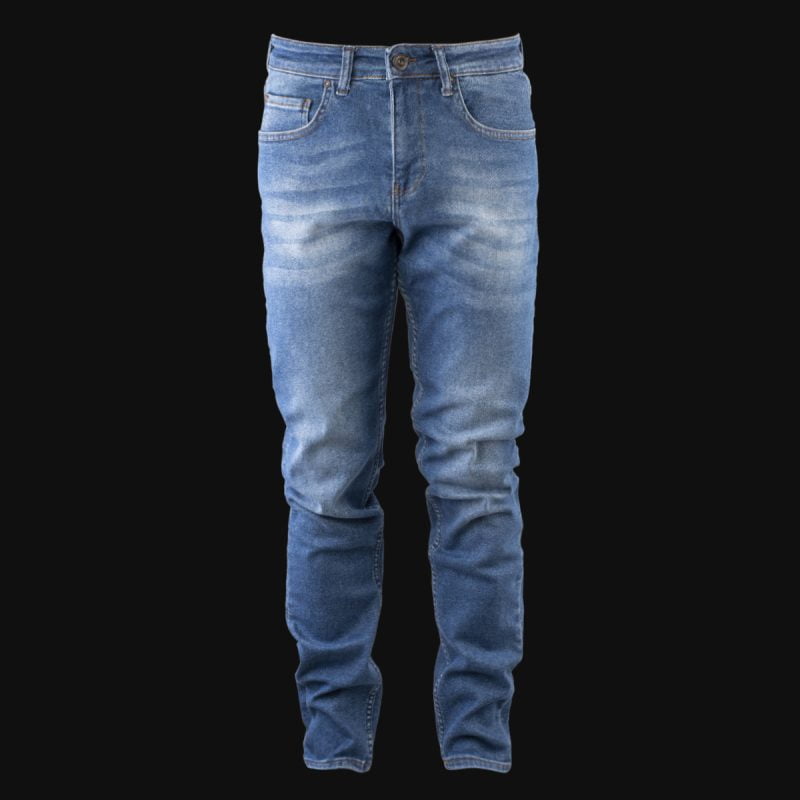 svetlosini-mazhki-danki-breezy-blue-one-02