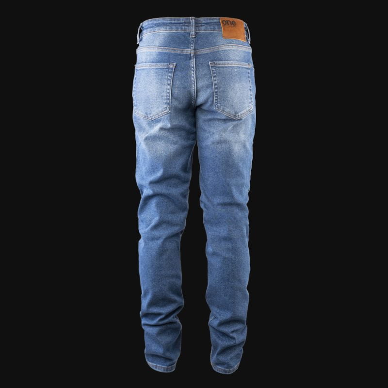 svetlosini-mazhki-danki-breezy-blue-one-03