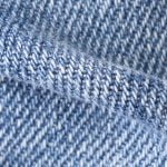 svetlosini-mazhki-danki-breezy-blue-one-05
