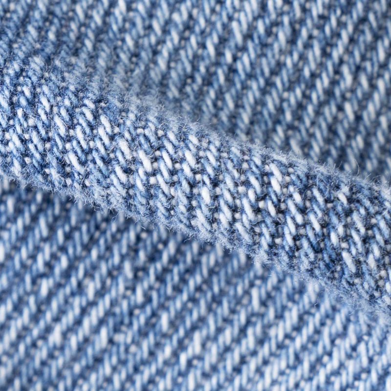 svetlosini-mazhki-danki-breezy-blue-one-05