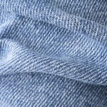 svetlosini-mazhki-danki-breezy-blue-one-09