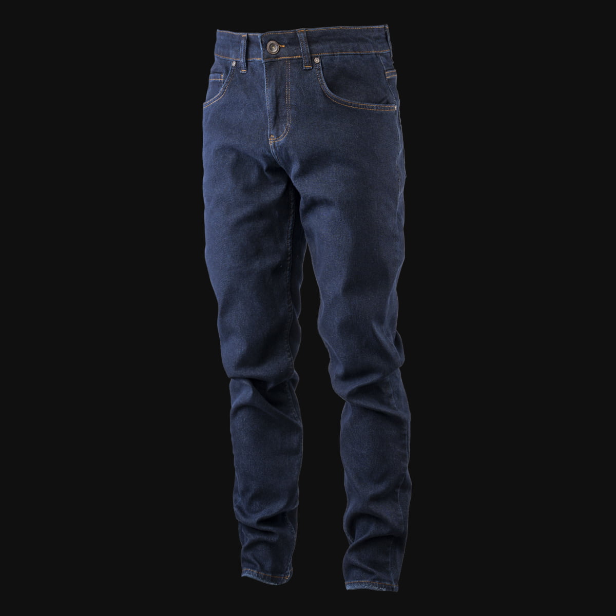tamnosini-mazhki-danki-sapphire-blue-01 tamnosini-mazhki-danki-sapphire-blue-01