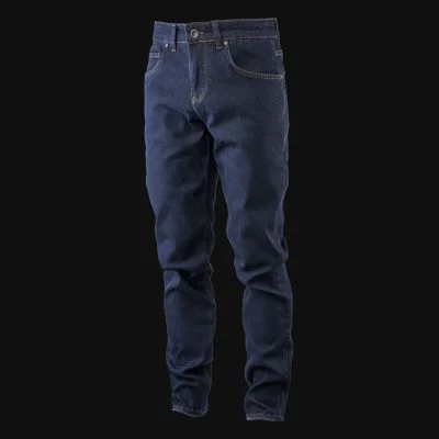 tamnosini-mazhki-danki-sapphire-blue-01