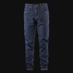 tamnosini-mazhki-danki-sapphire-blue-02