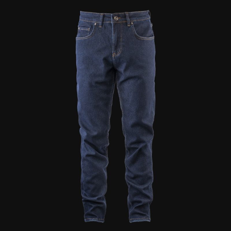 tamnosini-mazhki-danki-sapphire-blue-02