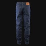 tamnosini-mazhki-danki-sapphire-blue-03