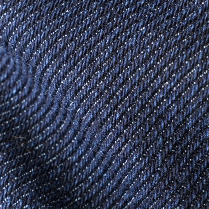 tamnosini-mazhki-danki-sapphire-blue-05