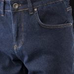 tamnosini-mazhki-danki-sapphire-blue-06