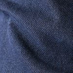 tamnosini-mazhki-danki-sapphire-blue-09