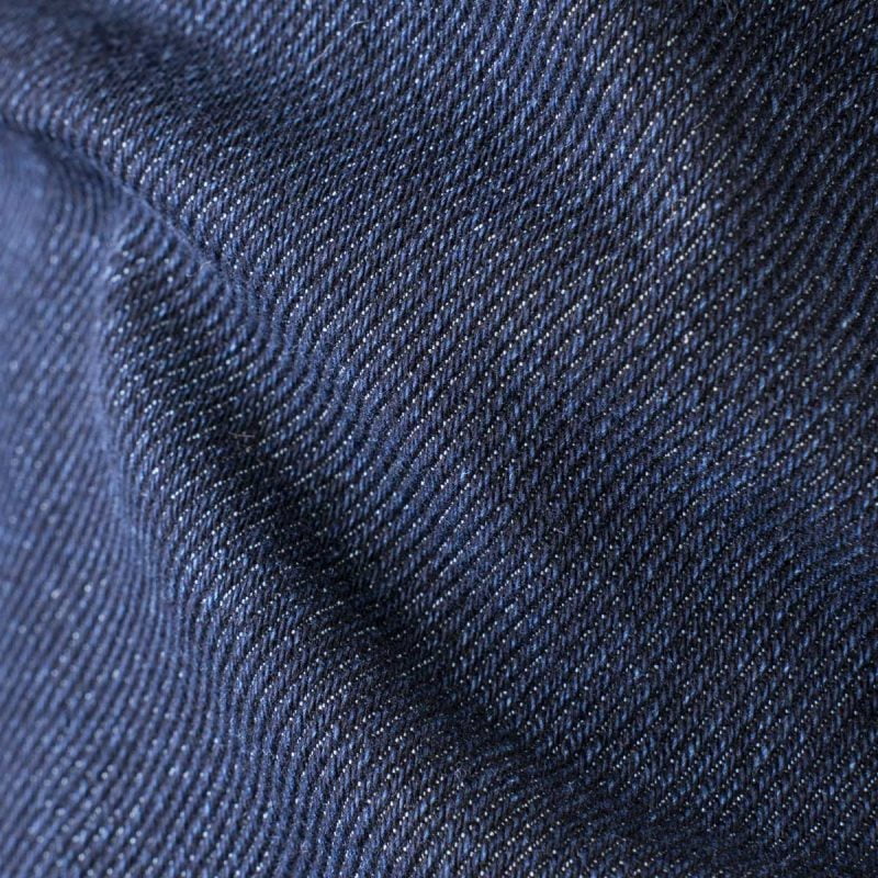 tamnosini-mazhki-danki-sapphire-blue-09