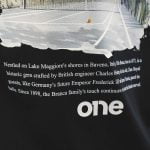 cherna-mazhka-teniska-mandarin-oasis-one-04