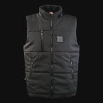 mazhki-cheren-elek-s-kachulka-o1-black-03