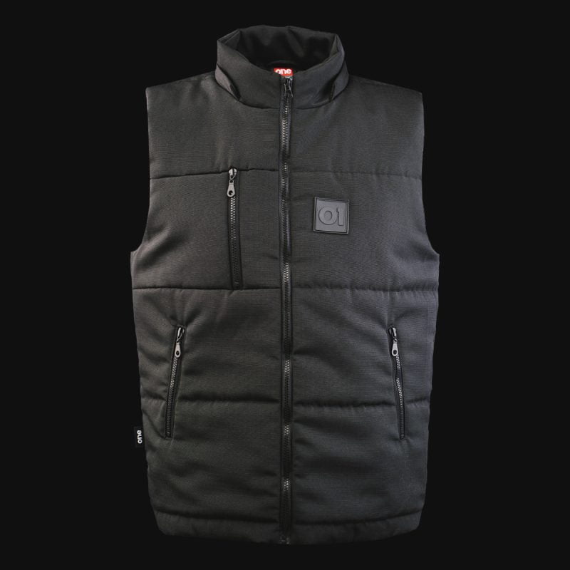 mazhki-cheren-elek-s-kachulka-o1-black-03