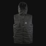 mazhki-cheren-elek-s-kachulka-o1-black-04